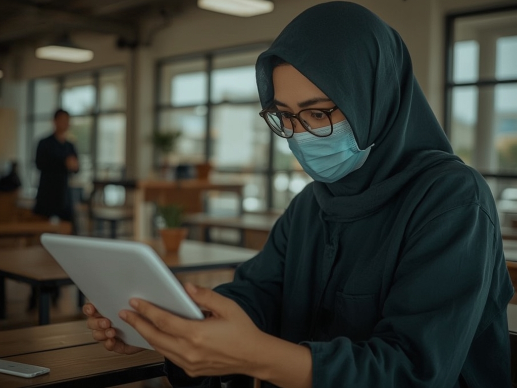 Panduan Praktis Menyiapkan Kebutuhan Harian dari Perjalanan hingga Hunian