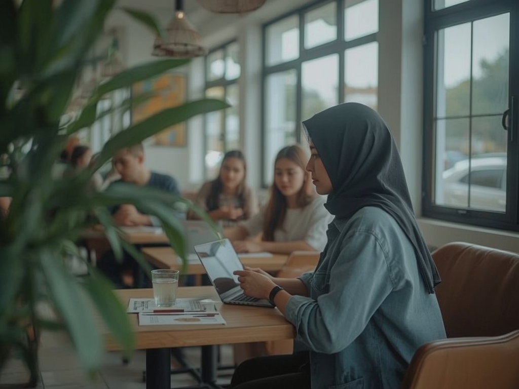 Mitos vs Fakta dalam Keputusan Sehari-hari untuk Rumah, Perjalanan, dan Layanan Penting