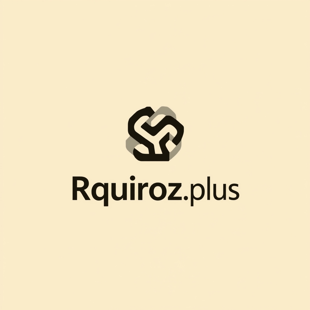 Rquiroz